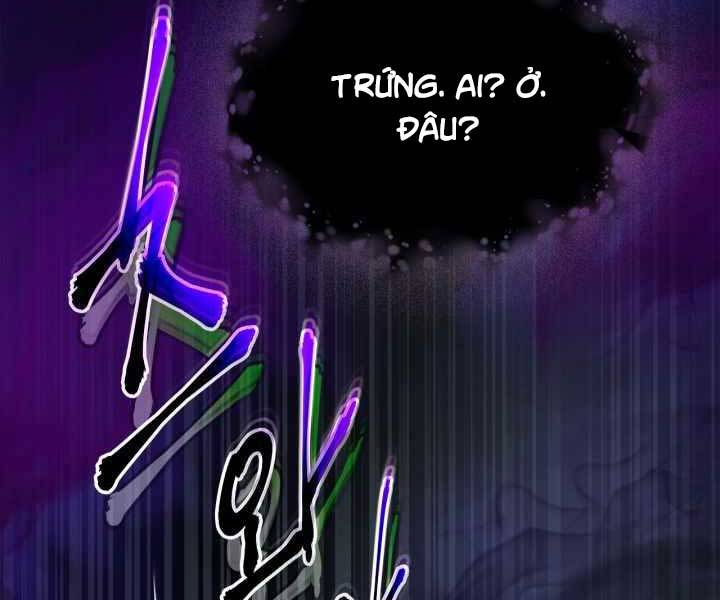 Thăng Cấp Cùng Thần chapter 55 - Upload bởi truyensieuhay.com