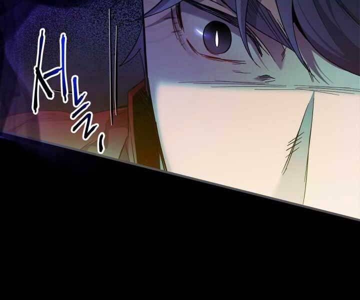 Thăng Cấp Cùng Thần chapter 55 - Upload bởi truyensieuhay.com