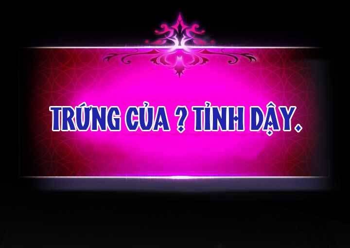 Thăng Cấp Cùng Thần chapter 55 - Upload bởi truyensieuhay.com