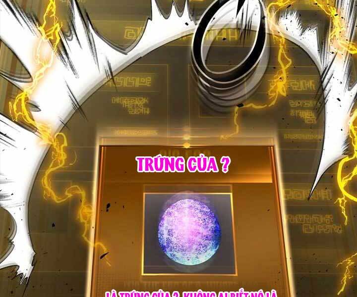 Thăng Cấp Cùng Thần chapter 55 - Upload bởi truyensieuhay.com