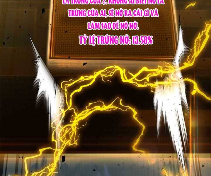 Thăng Cấp Cùng Thần chapter 55 - Upload bởi truyensieuhay.com