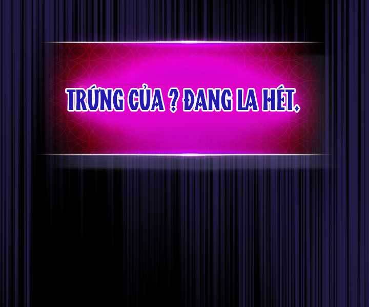 Thăng Cấp Cùng Thần chapter 55 - Upload bởi truyensieuhay.com