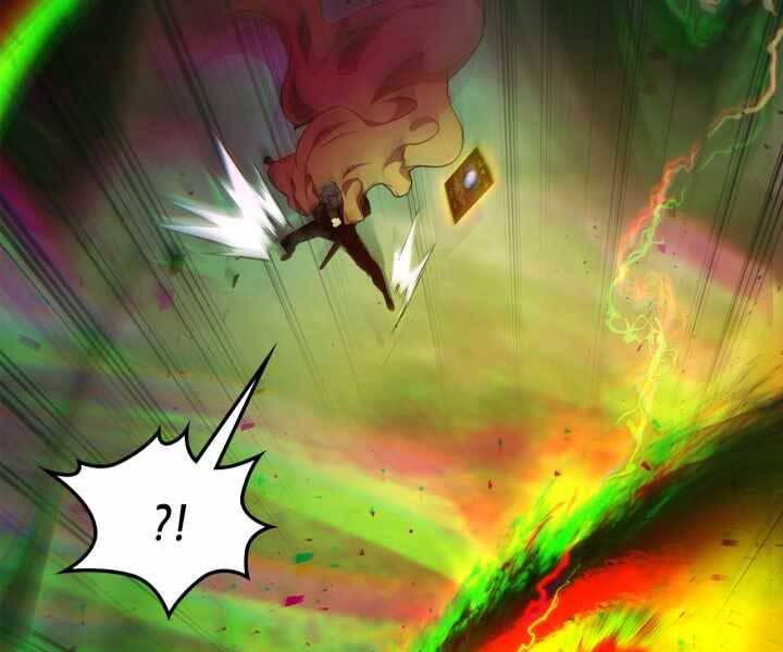Thăng Cấp Cùng Thần chapter 55 - Upload bởi truyensieuhay.com