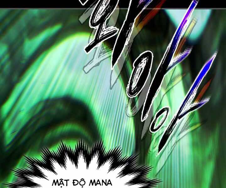 Thăng Cấp Cùng Thần chapter 55 - Upload bởi truyensieuhay.com