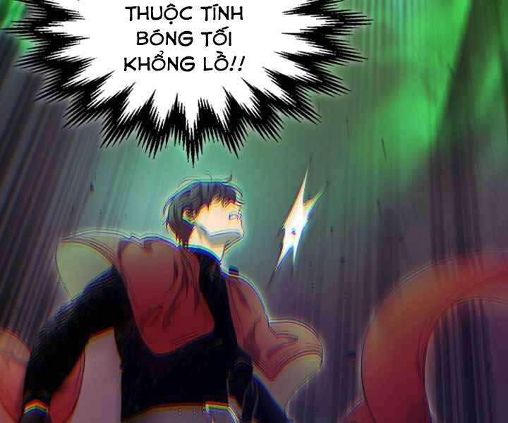 Thăng Cấp Cùng Thần chapter 55 - Upload bởi truyensieuhay.com