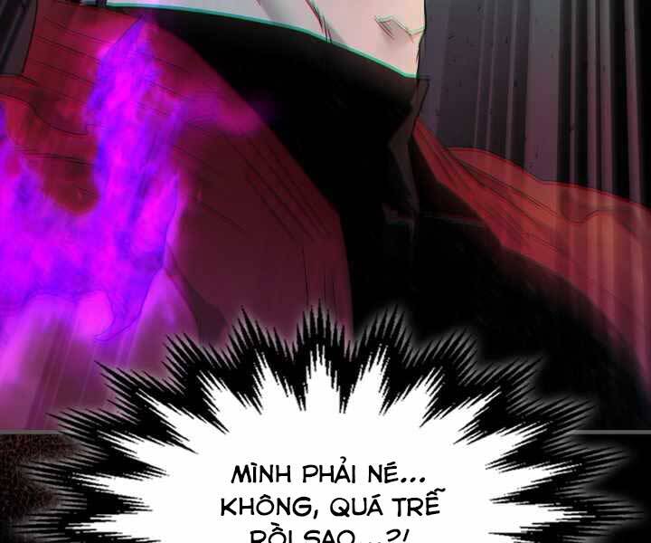 Thăng Cấp Cùng Thần chapter 55 - Upload bởi truyensieuhay.com