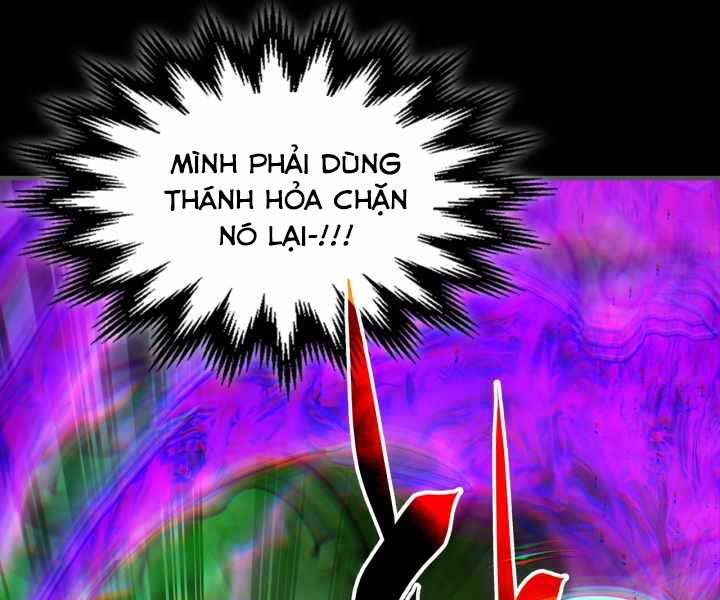Thăng Cấp Cùng Thần chapter 55 - Upload bởi truyensieuhay.com
