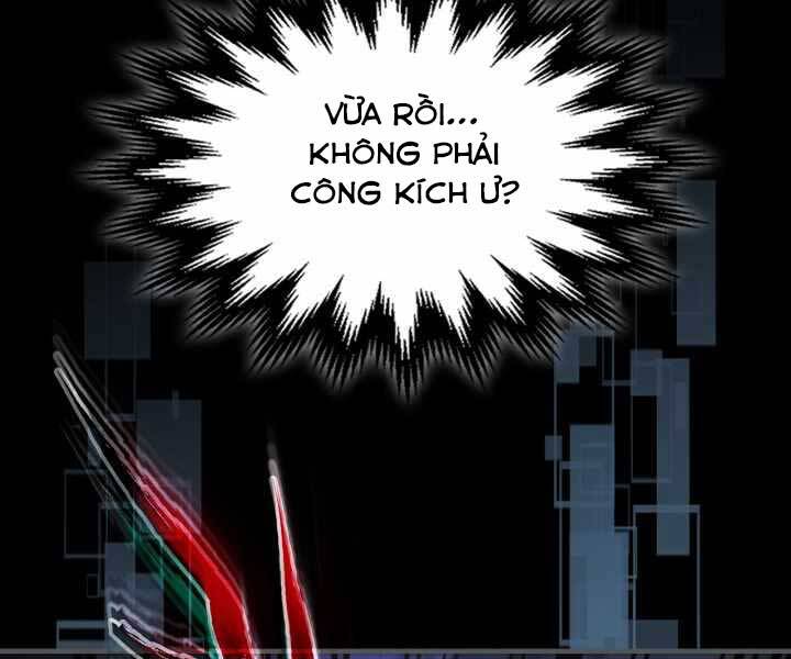 Thăng Cấp Cùng Thần chapter 55 - Upload bởi truyensieuhay.com