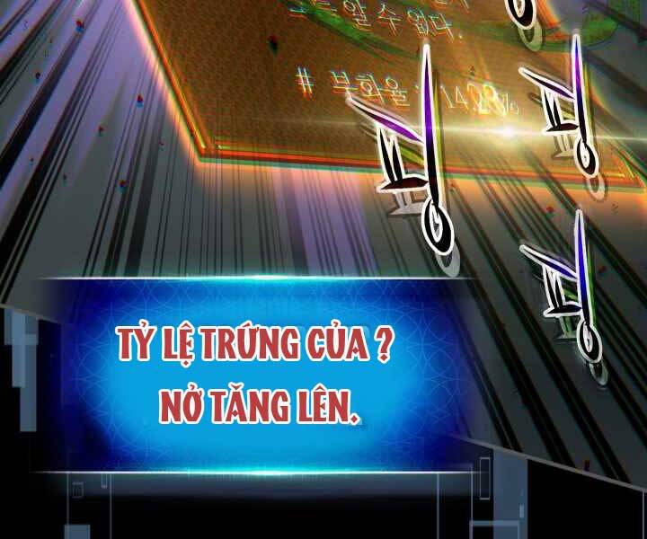 Thăng Cấp Cùng Thần chapter 55 - Upload bởi truyensieuhay.com