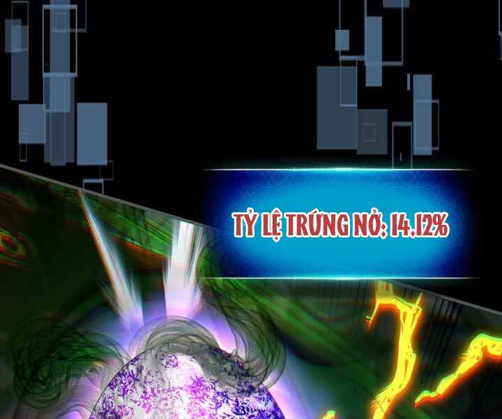 Thăng Cấp Cùng Thần chapter 55 - Upload bởi truyensieuhay.com