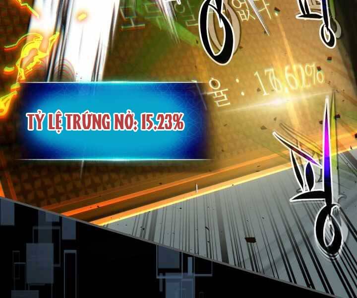 Thăng Cấp Cùng Thần chapter 55 - Upload bởi truyensieuhay.com