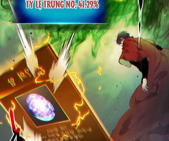 Thăng Cấp Cùng Thần chapter 55 - Upload bởi truyensieuhay.com