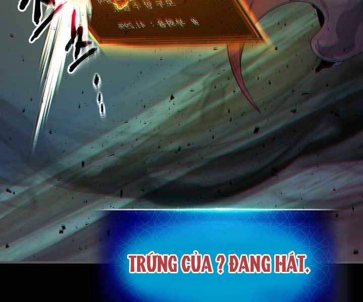 Thăng Cấp Cùng Thần chapter 55 - Upload bởi truyensieuhay.com
