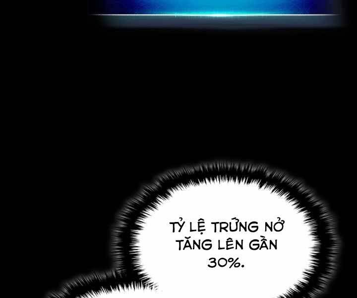Thăng Cấp Cùng Thần chapter 55 - Upload bởi truyensieuhay.com