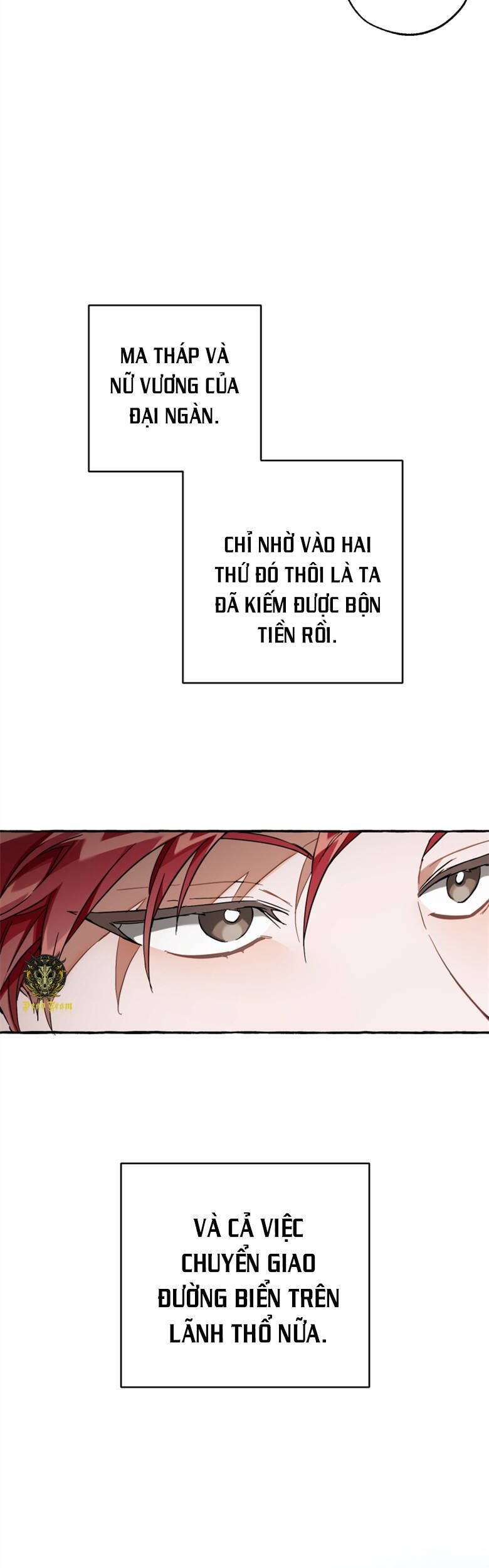 Phế vật dòng dõi bá tước  chapter 85 - Upload bởi truyensieuhay.com