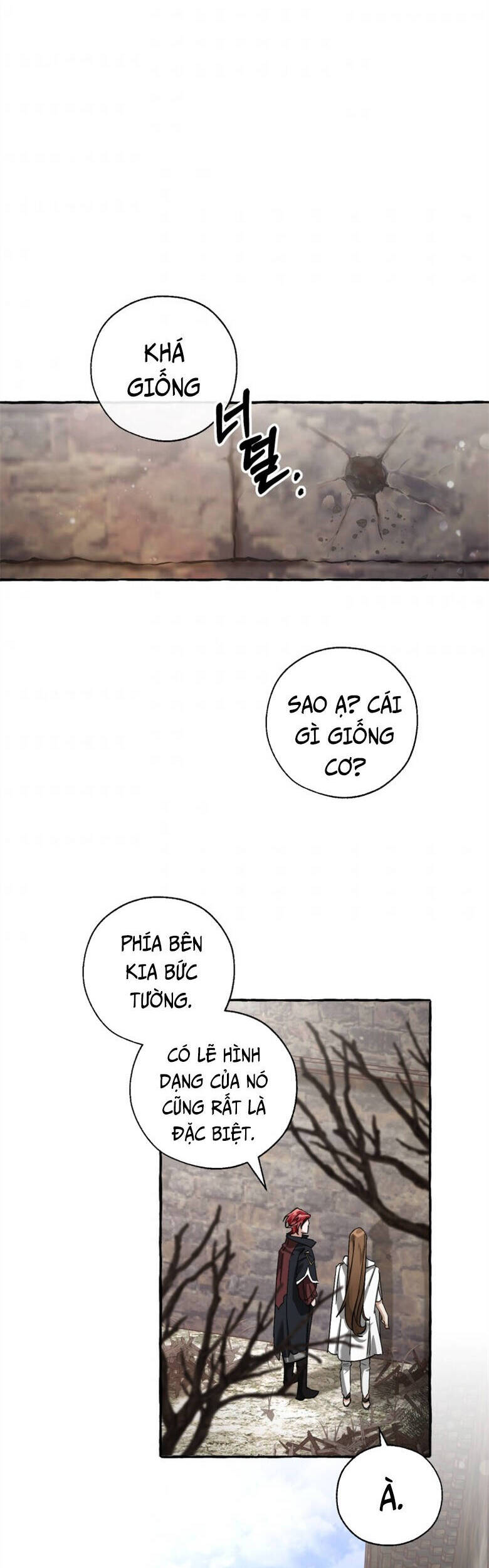 Phế vật dòng dõi bá tước  chapter 85 - Upload bởi truyensieuhay.com