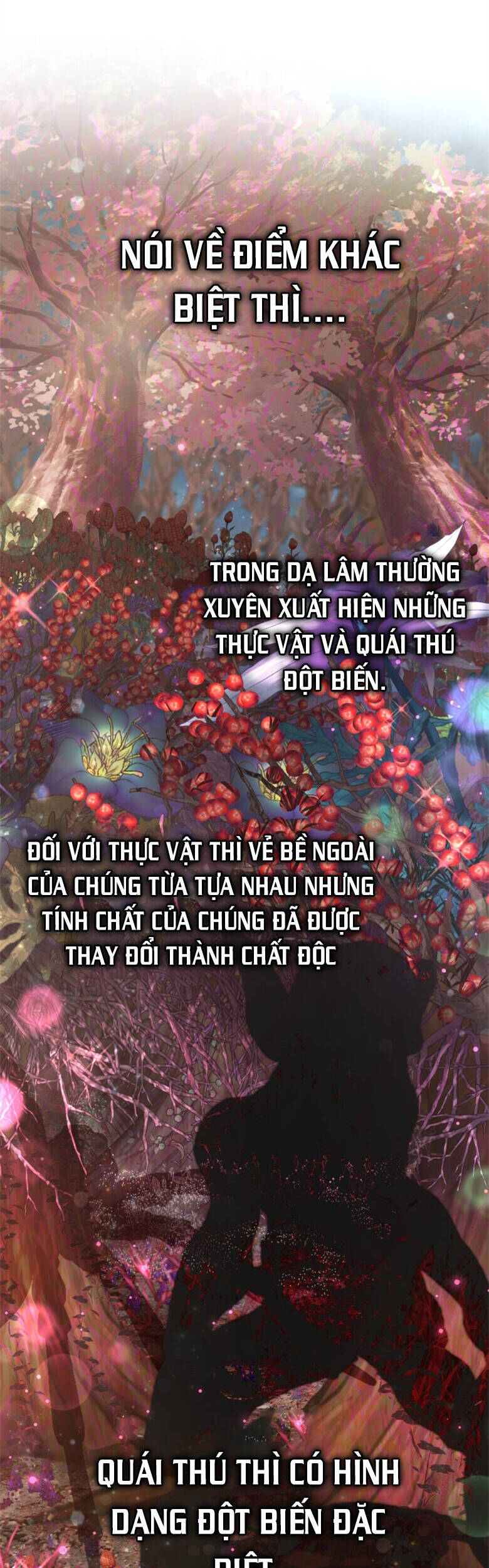 Phế vật dòng dõi bá tước  chapter 85 - Upload bởi truyensieuhay.com