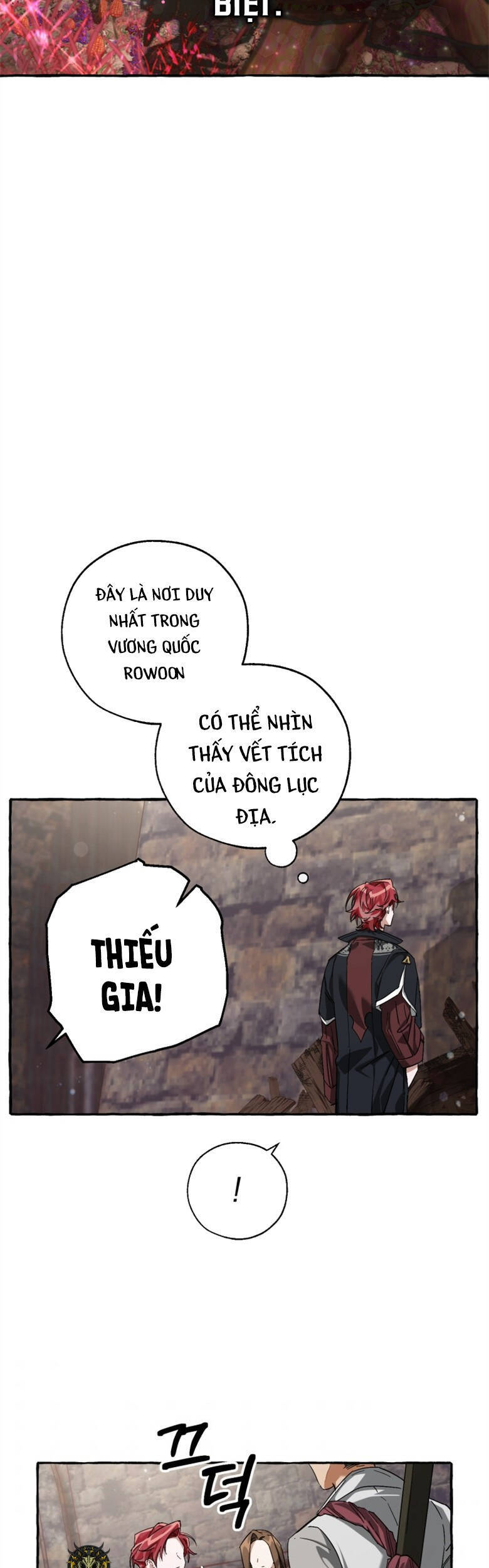 Phế vật dòng dõi bá tước  chapter 85 - Upload bởi truyensieuhay.com