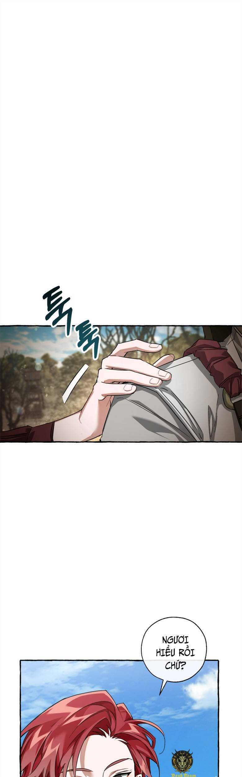 Phế vật dòng dõi bá tước  chapter 86 - Upload bởi truyensieuhay.com