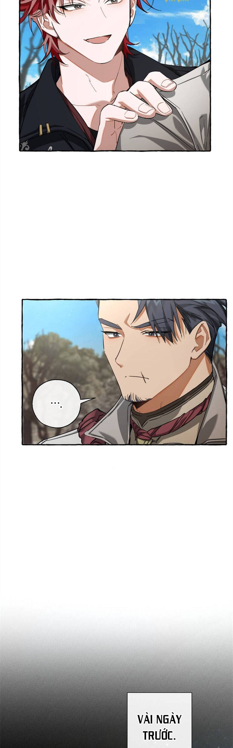 Phế vật dòng dõi bá tước  chapter 86 - Upload bởi truyensieuhay.com