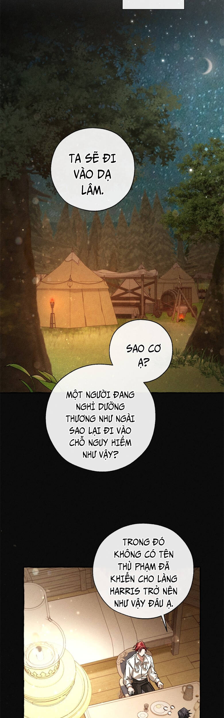 Phế vật dòng dõi bá tước  chapter 86 - Upload bởi truyensieuhay.com