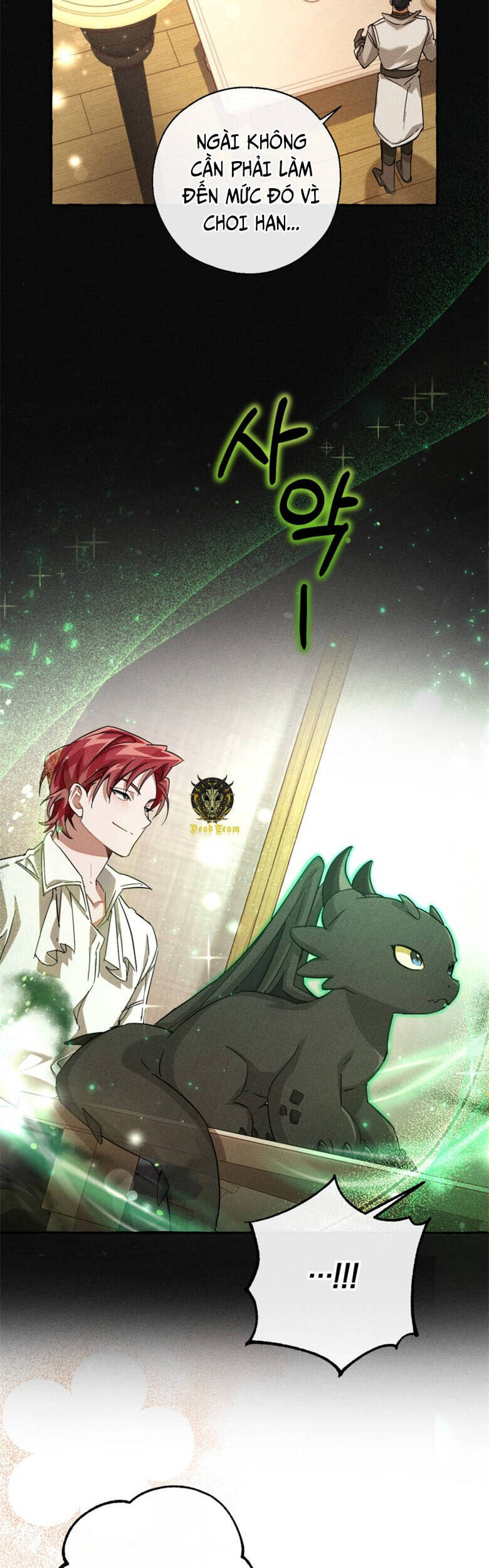 Phế vật dòng dõi bá tước  chapter 86 - Upload bởi truyensieuhay.com