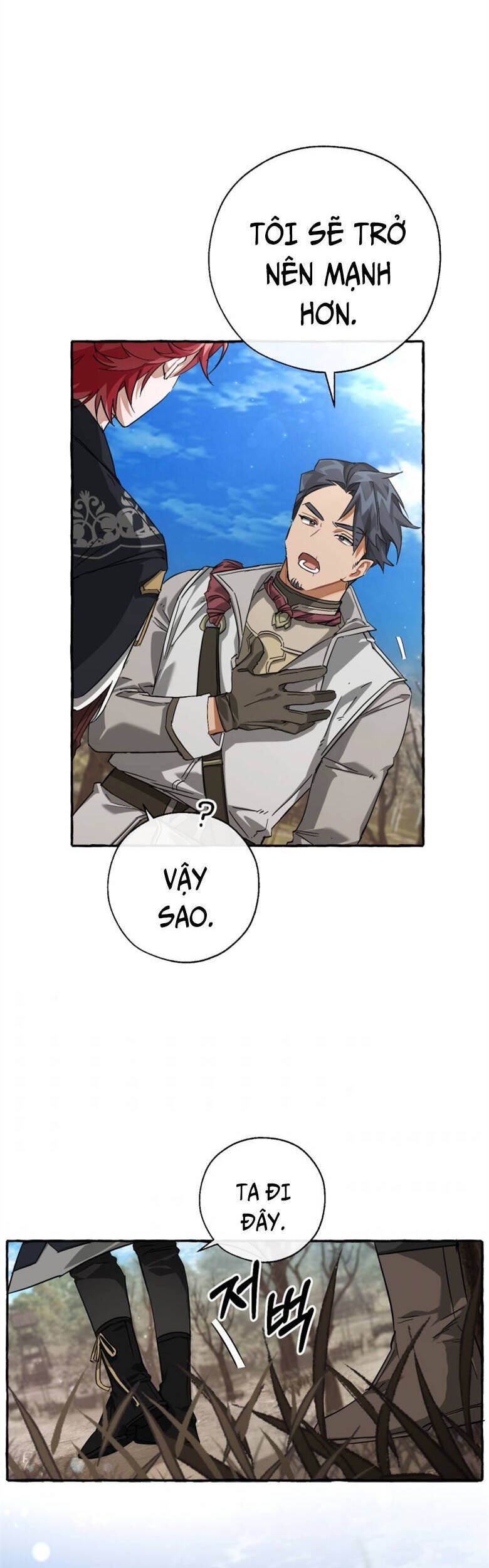 Phế vật dòng dõi bá tước  chapter 86 - Upload bởi truyensieuhay.com
