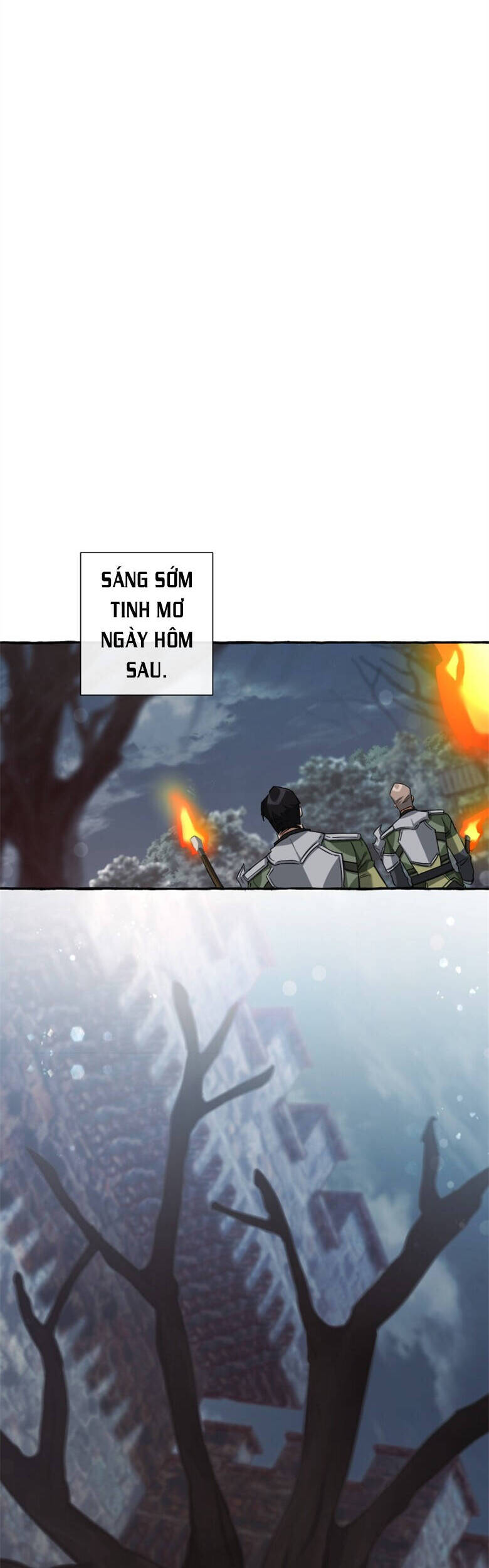 Phế vật dòng dõi bá tước  chapter 86 - Upload bởi truyensieuhay.com