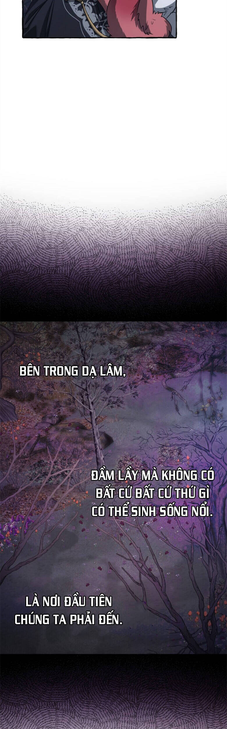 Phế vật dòng dõi bá tước  chapter 86 - Upload bởi truyensieuhay.com