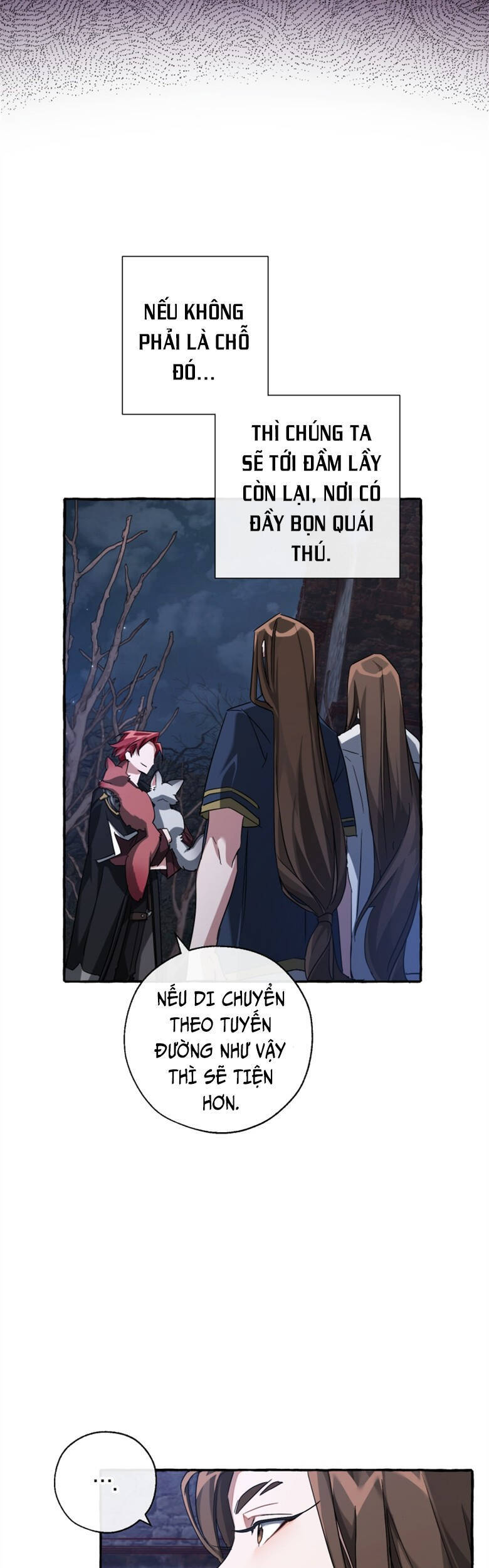 Phế vật dòng dõi bá tước  chapter 86 - Upload bởi truyensieuhay.com