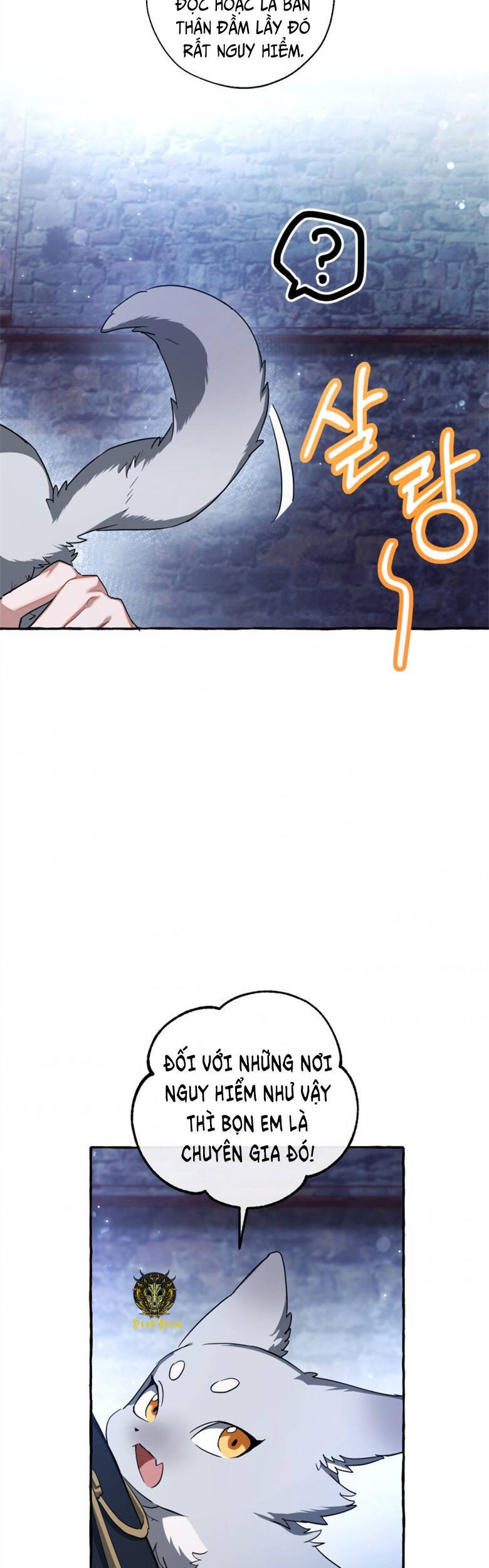 Phế vật dòng dõi bá tước  chapter 86 - Upload bởi truyensieuhay.com
