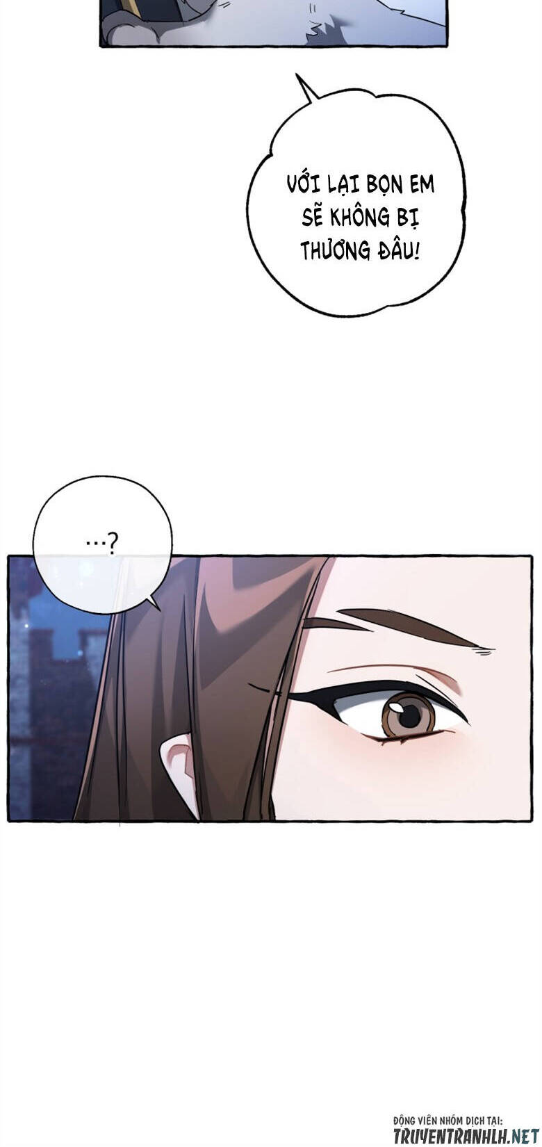 Phế vật dòng dõi bá tước  chapter 86 - Upload bởi truyensieuhay.com