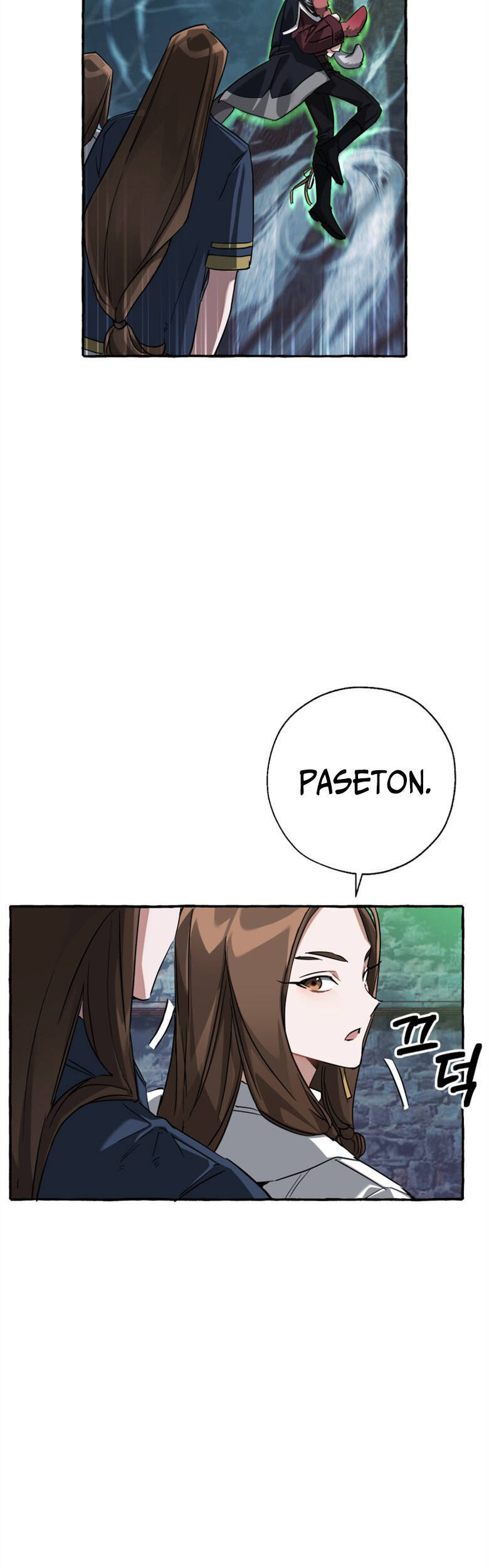 Phế vật dòng dõi bá tước  chapter 86 - Upload bởi truyensieuhay.com