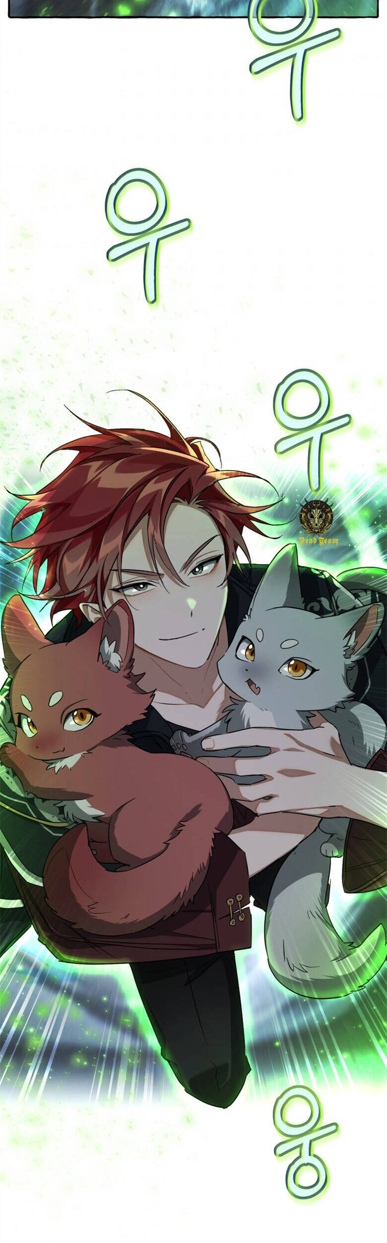 Phế vật dòng dõi bá tước  chapter 86 - Upload bởi truyensieuhay.com
