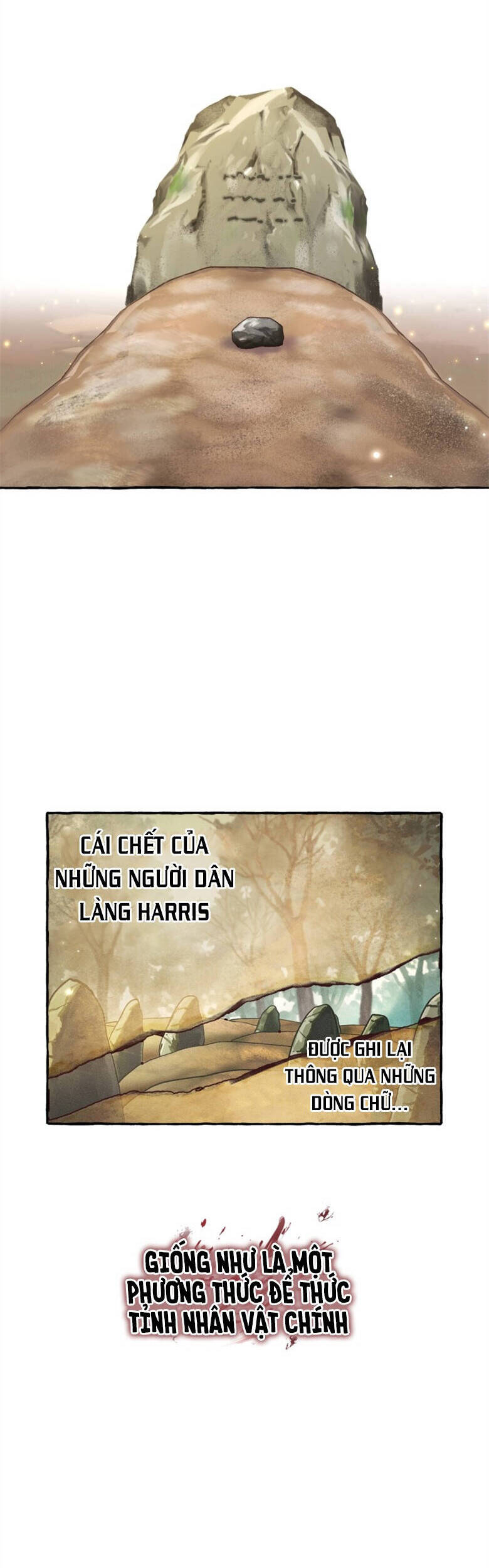 Phế vật dòng dõi bá tước  chapter 86 - Upload bởi truyensieuhay.com