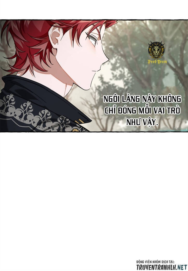 Phế vật dòng dõi bá tước  chapter 86 - Upload bởi truyensieuhay.com