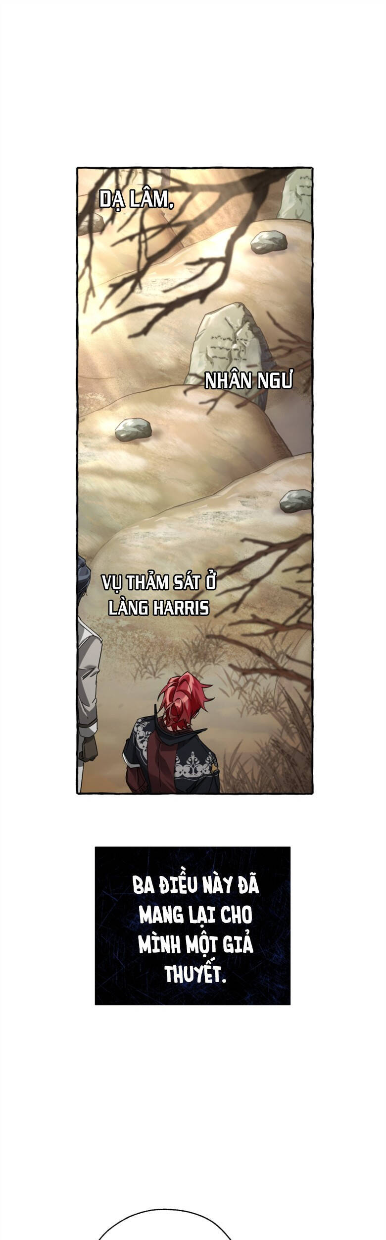 Phế vật dòng dõi bá tước  chapter 86 - Upload bởi truyensieuhay.com