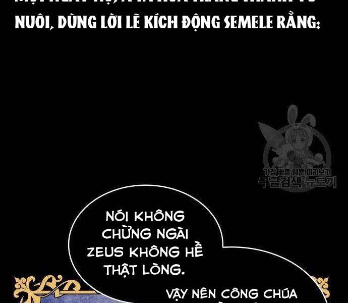 Toàn Trí Độc Giả chapter 111 - Upload bởi truyensieuhay.com