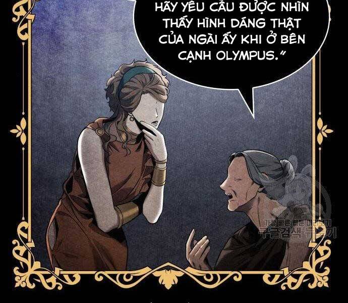 Toàn Trí Độc Giả chapter 111 - Upload bởi truyensieuhay.com