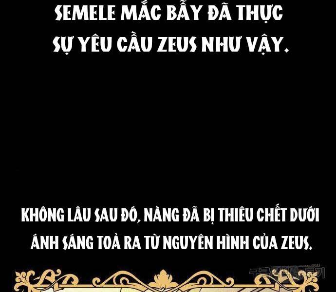 Toàn Trí Độc Giả chapter 111 - Upload bởi truyensieuhay.com