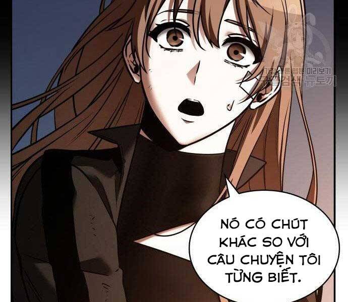 Toàn Trí Độc Giả chapter 111 - Upload bởi truyensieuhay.com