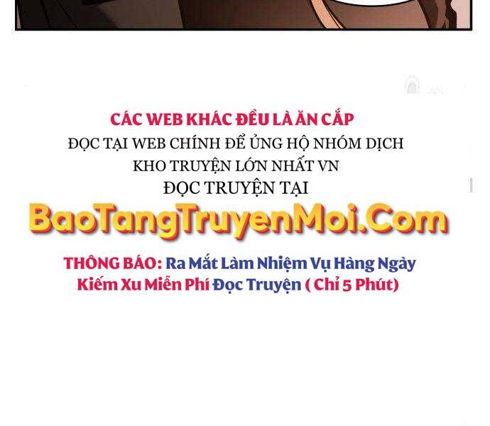 Toàn Trí Độc Giả chapter 111 - Upload bởi truyensieuhay.com