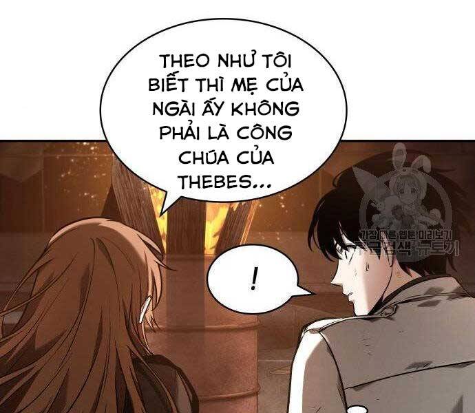 Toàn Trí Độc Giả chapter 111 - Upload bởi truyensieuhay.com