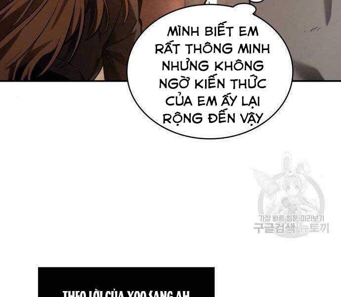 Toàn Trí Độc Giả chapter 111 - Upload bởi truyensieuhay.com