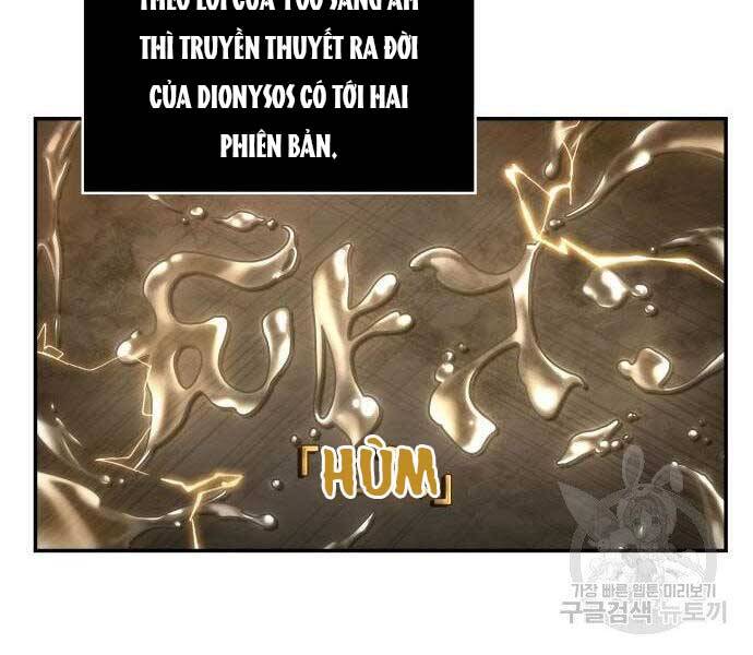 Toàn Trí Độc Giả chapter 111 - Upload bởi truyensieuhay.com