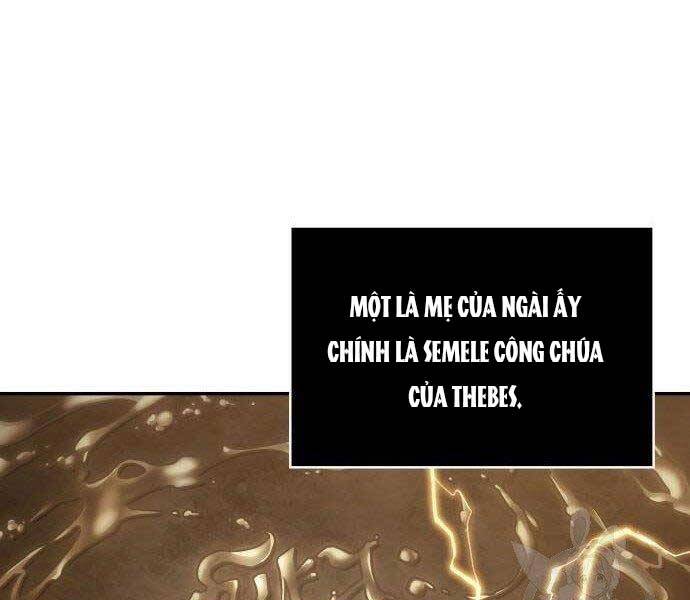 Toàn Trí Độc Giả chapter 111 - Upload bởi truyensieuhay.com