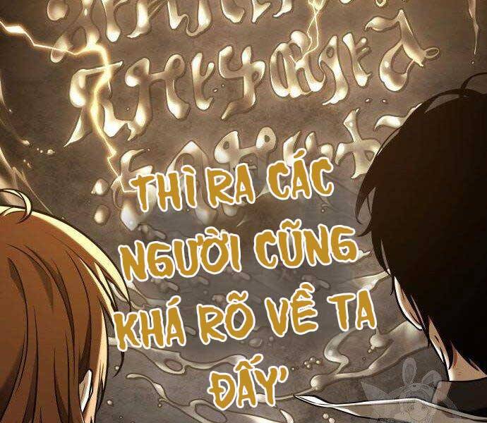 Toàn Trí Độc Giả chapter 111 - Upload bởi truyensieuhay.com