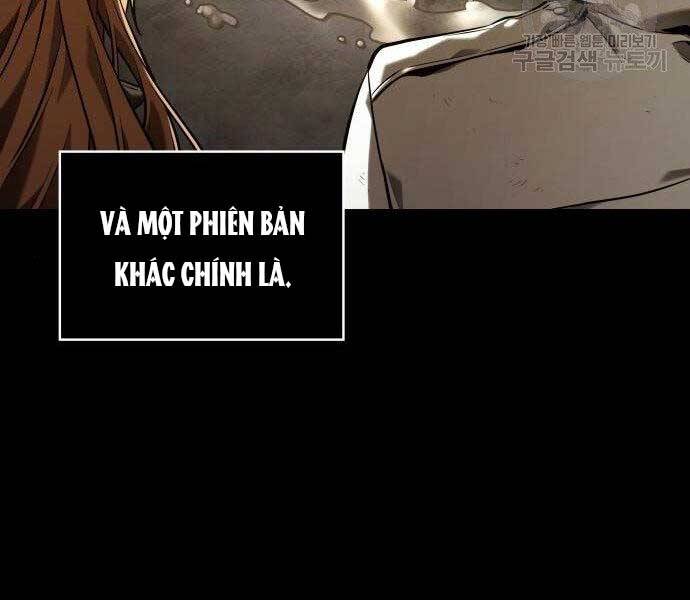 Toàn Trí Độc Giả chapter 111 - Upload bởi truyensieuhay.com