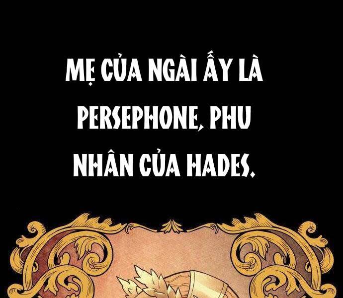 Toàn Trí Độc Giả chapter 111 - Upload bởi truyensieuhay.com