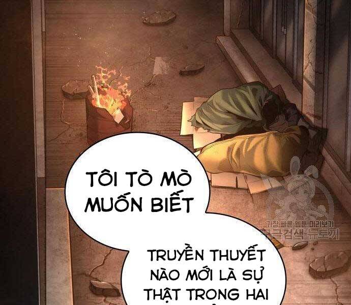 Toàn Trí Độc Giả chapter 111 - Upload bởi truyensieuhay.com